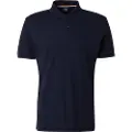 Hugo Boss Pallas 10241531 Kortermet Poloskjorte