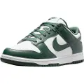 Nike Dunk Low Retro Treningssko
