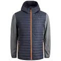 Jack & Jones Multi Quilted Jakke
