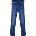 Name it Theo Slim 1507-cl Jeans