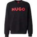 Hugo Boss Dem Collegegenser