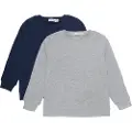Minymo 2 Pack Collegegenser
