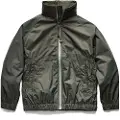 G-Star Summer Windbreaker Jakke