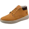 Timberland Seneca Bay Leather Chukka Tursko