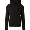 Calvin Klein K10k109927 Hetteskjorte