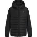 Jack & Jones Multi Vattert Jakke