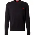Hugo Boss San Cassius-c1 10243453 01 Genser