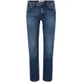 Tom Tailor Marvin Straight Jeans