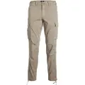 Jack & Jones Ace Tucker Ama Cargobukser