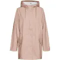 Vero Moda Malou Tall Jakke