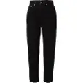 Tommy Hilfiger Mom Fit Tapered 6088 Jeans