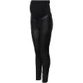 Vero Moda Seven Maternity Bukser