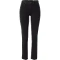 Garcia Celia Col.9025 Jeans