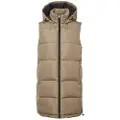 Noisy May Aurora Vest