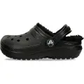Crocs Classic Lined K Tresko