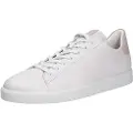 Ecco Street Lite Treningssko
