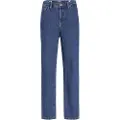 Jack & Jones Chris Original Mf 723 Jeans