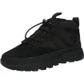 Timberland Euro Trekker Super Ox Youth Tursko