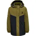 Hummel Josse Jakke