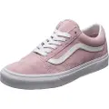 Vans Old Skool Treningssko