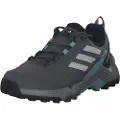 Adidas Terrex Eastrail 2 R.rdy Tursko