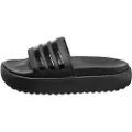 Adidas Adilette Platform Badesandal