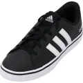 Adidas Vs Pace 2.0 Treningssko