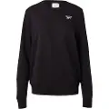 Reebok Ri Sl French Terry Crew Collegegenser