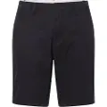 Levi's Xx Taper Ii Chinoshorts