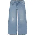 Name it Rose Wide Fit Jeans
