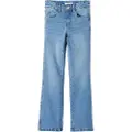 Name It Kids Polly Skinny Fit Boot 1142 Jeans