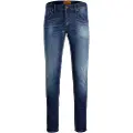 Jack & Jones Glenn Fox 348 Slim Fit Jeans