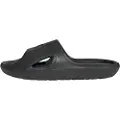 Adidas Adicane Badesandal