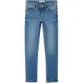 Name it Theo 1810 Slim Fit Jeans