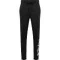 Adidas Lin Sj Te Bukser