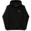 Vans Flying V Bff Hoodie Emea Hetteskjorte