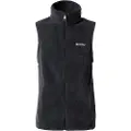 Columbia Benton Springs Vest