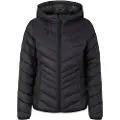 Tom Tailor Light Weight Puffer 1035807 Jakke