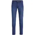Jack & Jones Glenn Jiginal Mf 775 Slim Fit Jeans
