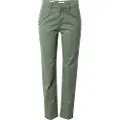 Levi's Essential Chinobukser