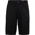 Volcom Frckn Mdn Stretch 21 Shorts