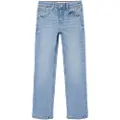 Name it Rett Passform Jeans
