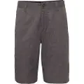 Volcom Frckn Mdn Stretch 21 Shorts