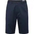 Volcom Frckn Mdn Stretch 21 Shorts