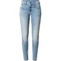 G-Star Lhana Skinny Jeans