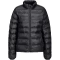 Jack & Jones Nora Lightweight Jakke