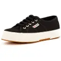 Superga 2750 Cotu Classic Treningssko