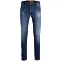 Jack & Jones Glenn Fox Ge 348 Slim Fit Plus Size Jeans