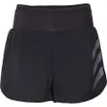 Adidas Agr 5´´ Shorts