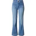 Wrangler W2334736u Flare Jeans